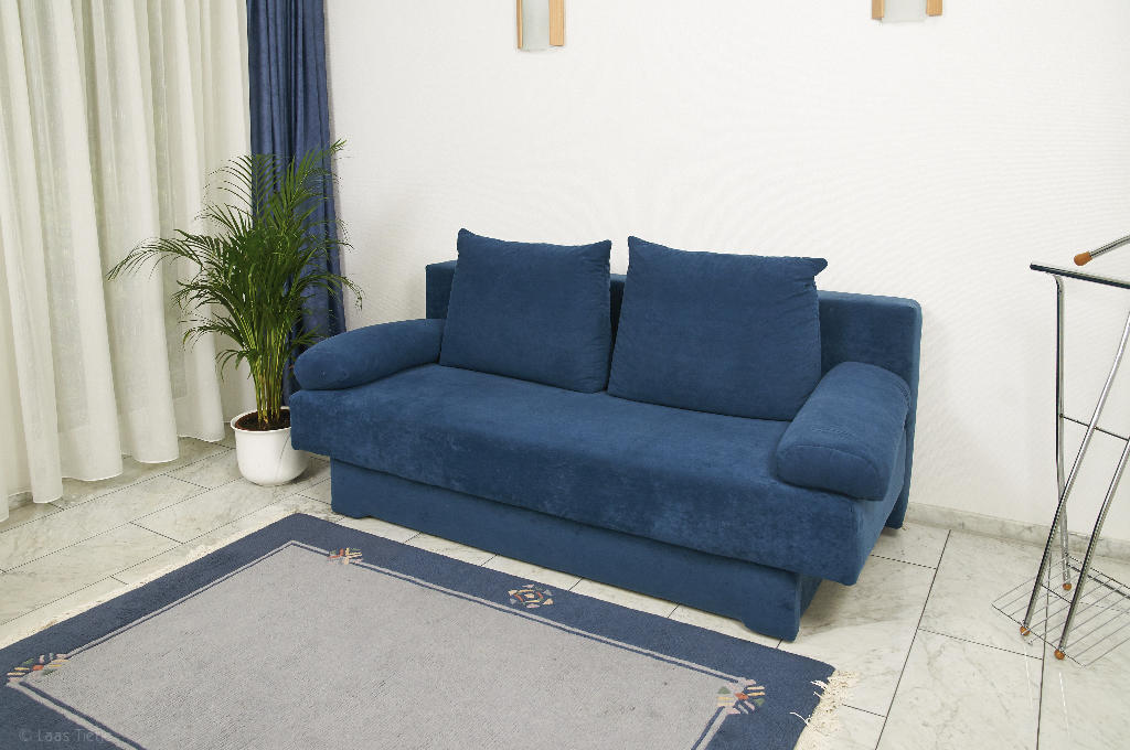 Hotel Bonamari Salzgitter-Bad Rom bilde