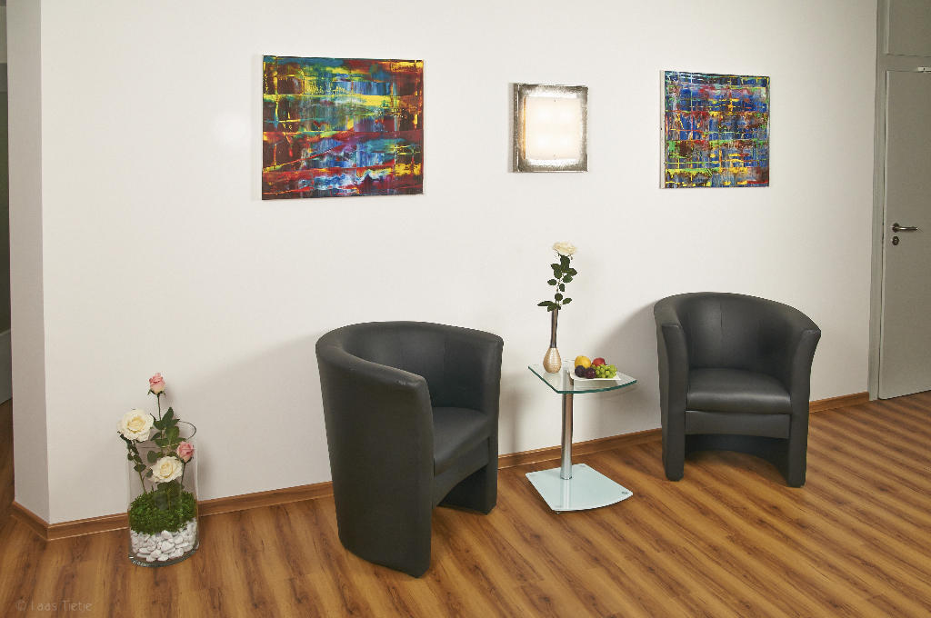 Hotel Bonamari Salzgitter-Bad Eksteriør bilde